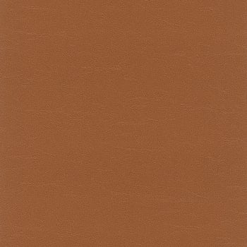 Galerie Wallcoverings Product Code 474220 - Wall Textures 3 Wallpaper Collection -   