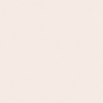 Galerie Wallcoverings Product Code 47607 - Heritage Wallpaper Collection - rose Colours -  