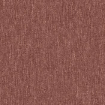 Galerie Wallcoverings Product Code 47617 - Heritage Wallpaper Collection - red Colours -  