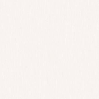 Galerie Wallcoverings Product Code 47618 - Heritage Wallpaper Collection - Beige Colours -  