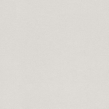 Galerie Wallcoverings Product Code 479324 - Wall Textures 4 Wallpaper Collection -   