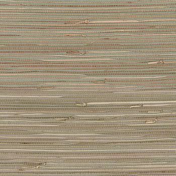 Galerie Wallcoverings Product Code 488-437 - Grasscloth 2 Wallpaper Collection -   