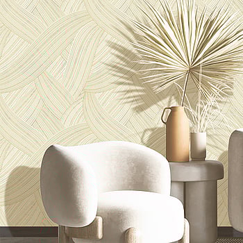 Galerie Wallcoverings Product Code 49331 - Italian Textures 3 Wallpaper Collection - cream beige grey Colours -  