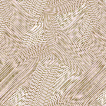 Galerie Wallcoverings Product Code 49333 - Italian Textures 3 Wallpaper Collection - cream beige Colours -  