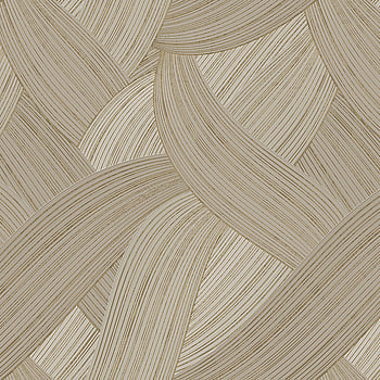 Galerie Wallcoverings Product Code 49334 - Italian Textures 3 Wallpaper Collection - beige cream Colours -  