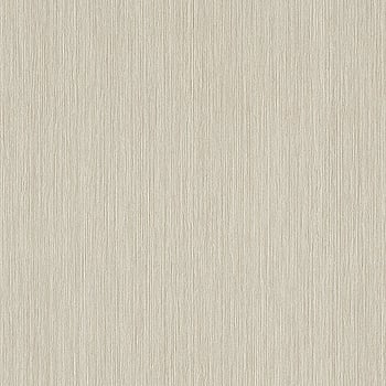 Galerie Wallcoverings Product Code 497809 - Perfecto Wallpaper Collection -   