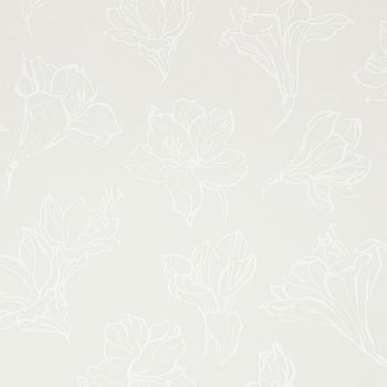 Galerie Wallcoverings Product Code 49871 - Tranquillity Wallpaper Collection -   
