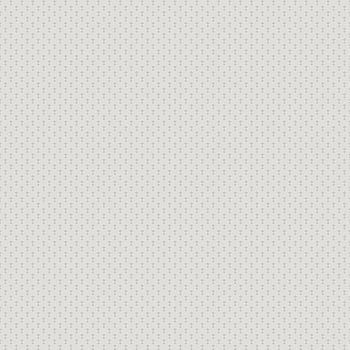 Galerie Wallcoverings Product Code 51003 - Blomstermala Wallpaper Collection - White Grey Silver Colours -  