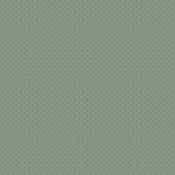 Galerie Wallcoverings Product Code 51007 - Blomstermala Wallpaper Collection - Green Colours -  