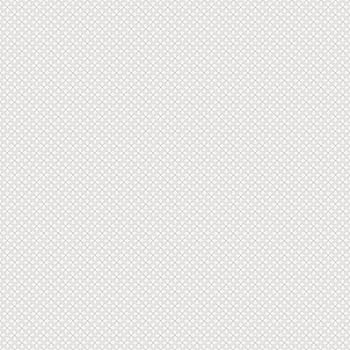 Galerie Wallcoverings Product Code 51012 - Blomstermala Wallpaper Collection - Grey White Colours -  