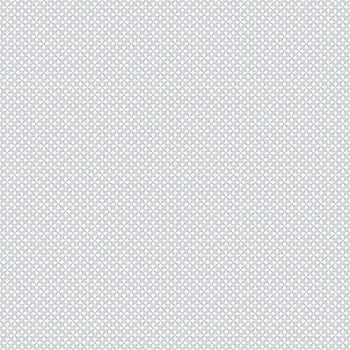 Galerie Wallcoverings Product Code 51015 - Blomstermala Wallpaper Collection - Blue Colours -  