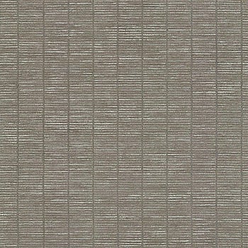 Galerie Wallcoverings Product Code 51137908 - Floral Dance Wallpaper Collection -   