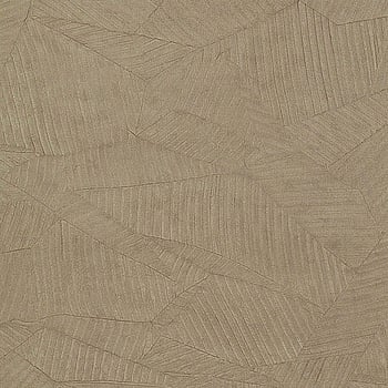 Galerie Wallcoverings Product Code 51141408 - Floral Dance Wallpaper Collection -   