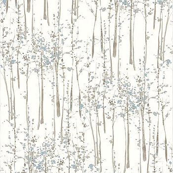 Galerie Wallcoverings Product Code 51142801 - Skandinavia 2 Wallpaper Collection - Grey Blue White Colours -  