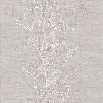 Galerie Wallcoverings Product Code 51145407 - Skandinavia 2 Wallpaper Collection - Taupe Colours -  