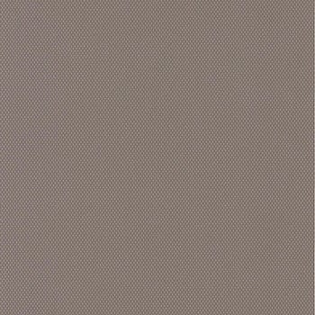 Galerie Wallcoverings Product Code 51145618 - Modern Life Wallpaper Collection -   