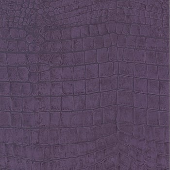 Galerie Wallcoverings Product Code 51157503 - Serenity Wallpaper Collection -   