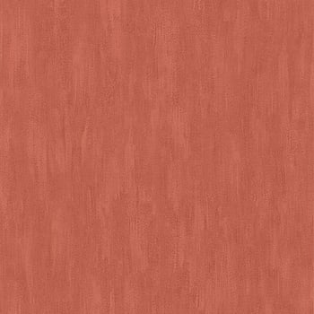 Galerie Wallcoverings Product Code 51161715 - Serenity Wallpaper Collection -   