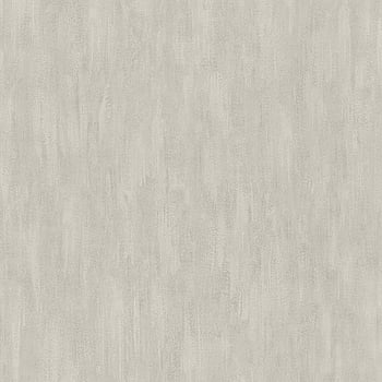Galerie Wallcoverings Product Code 51161719 - Serenity Wallpaper Collection -   