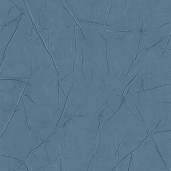 Galerie Wallcoverings Product Code 51162301 - Serenity Wallpaper Collection -   