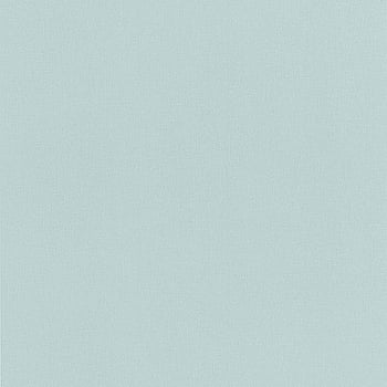 Galerie Wallcoverings Product Code 51177201 - Skandinavia 2 Wallpaper Collection - Blue Colours -  