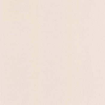 Galerie Wallcoverings Product Code 51177207 - Skandinavia 2 Wallpaper Collection - Mushroom Putty Natural Colours -  