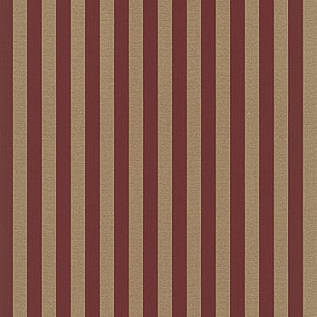 Galerie Wallcoverings Product Code 515305 - Trianon Wallpaper Collection -   