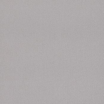 Galerie Wallcoverings Product Code 545920 - En Suite Wallpaper Collection -   