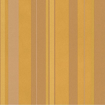Galerie Wallcoverings Product Code 546507 - En Suite Wallpaper Collection -   