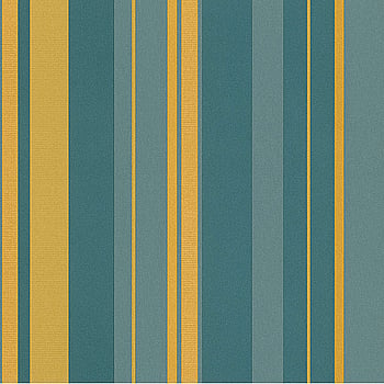 Galerie Wallcoverings Product Code 546552 - En Suite Wallpaper Collection -   