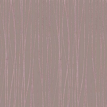 Galerie Wallcoverings Product Code 5544 - Italian Chic Wallpaper Collection -   