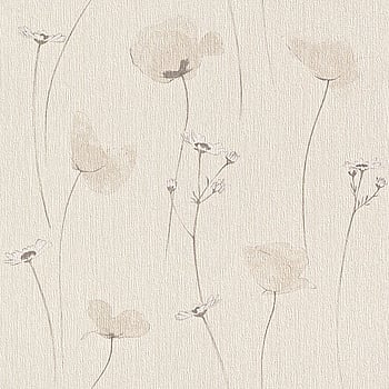 Galerie Wallcoverings Product Code 573718 - Amelie Wallpaper Collection -   