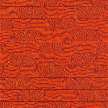 Galerie Wallcoverings Product Code 575606 - Cosmopolitan Wallpaper Collection -   