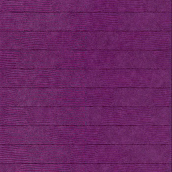 Galerie Wallcoverings Product Code 575682 - Cosmopolitan Wallpaper Collection -   