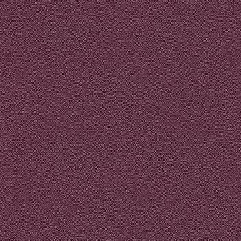 Galerie Wallcoverings Product Code 576085 - Cosmopolitan Wallpaper Collection -   