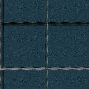 Galerie Wallcoverings Product Code 576436 - Cosmopolitan Wallpaper Collection -   