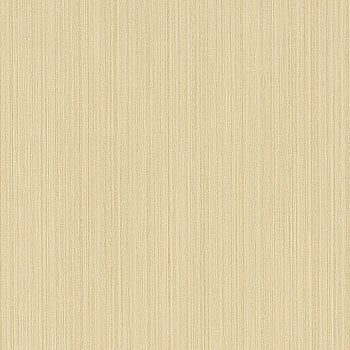Galerie Wallcoverings Product Code 57812 - Di Seta Wallpaper Collection -   