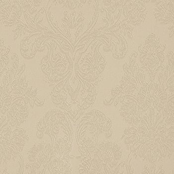 Galerie Wallcoverings Product Code 58121 - Di Seta Wallpaper Collection -   