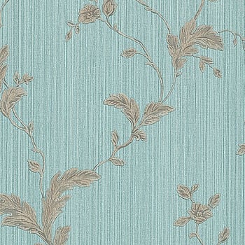 Galerie Wallcoverings Product Code 58213 - Di Seta Wallpaper Collection -   