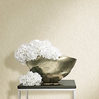 Galerie Wallcoverings Product Code 58426 - Serene Wallpaper Collection -   