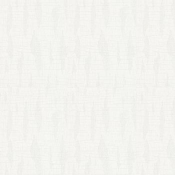 Galerie Wallcoverings Product Code 59335 - Loft 2 Wallpaper Collection - White Colours -  