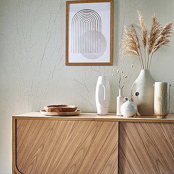 Galerie Wallcoverings Product Code 63424 - Natural Opulence Wallpaper Collection - Beige Colours -  