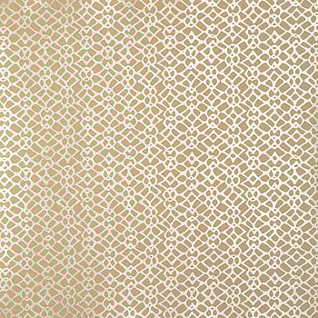 Galerie Wallcoverings Product Code 64648 - Slow Living Wallpaper Collection - Gold Bronze Silver Colours -  