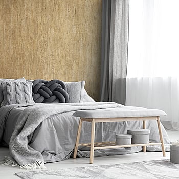 Galerie Wallcoverings Product Code 64852 - Urban Classics Wallpaper Collection -   