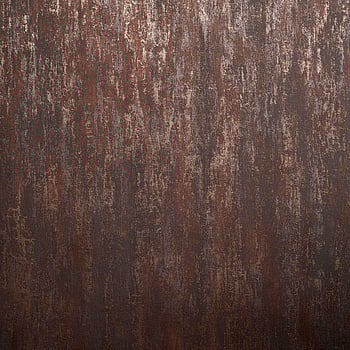 Galerie Wallcoverings Product Code 64855 - Urban Classics Wallpaper Collection -   