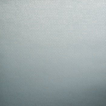 Galerie Wallcoverings Product Code 64870 - Urban Classics Wallpaper Collection -   