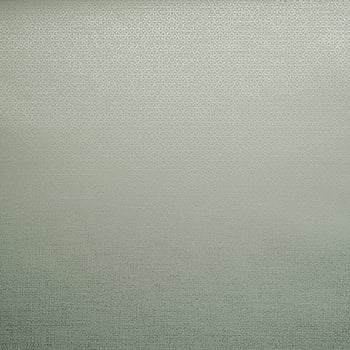 Galerie Wallcoverings Product Code 64871 - Urban Classics Wallpaper Collection -   