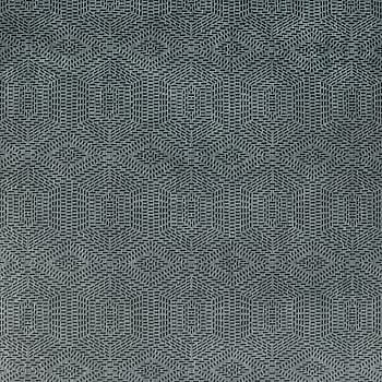 Galerie Wallcoverings Product Code 65009 - Feel Wallpaper Collection - Grey Blue Silver  Colours -  