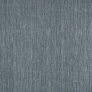 Galerie Wallcoverings Product Code 65047 - Feel Wallpaper Collection - Petrol Charcoal Silver Colours -  