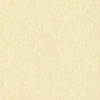 Galerie Wallcoverings Product Code 65100407 - Serenity Wallpaper Collection -   
